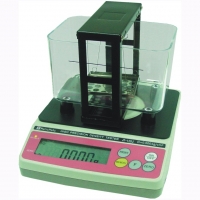 土壤粒子密度、体积密度测试仪